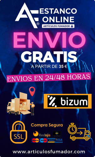 Slider Offer Banner